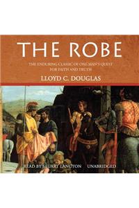 The Robe