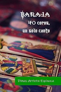 BARAJA, 40 coros, un solo canto