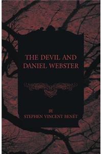 The Devil and Daniel Webster