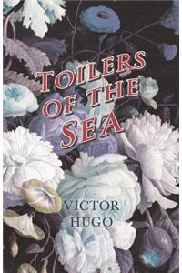 Toilers of the Sea