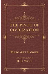 The Pivot of Civilization