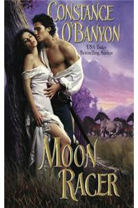 Moon Racer