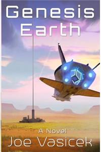 Genesis Earth