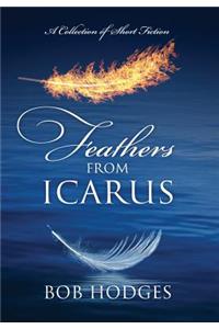 Feathers from Icarus