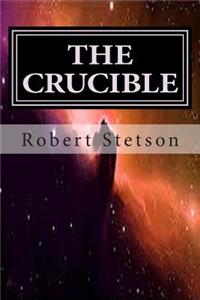 Crucible