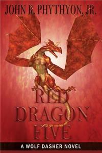 Red Dragon Five