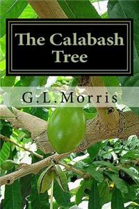 Calabash Tree