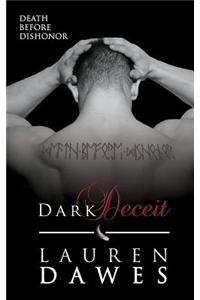 Dark Deceit