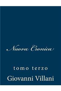Nuova Cronica