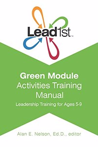 Lead1st Activities Training Manual