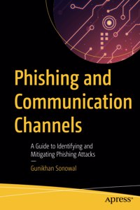 Phishing and Communication Channels