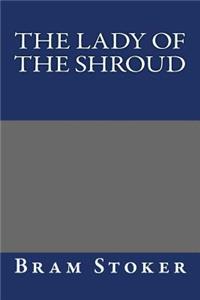 The Lady of the Shroud