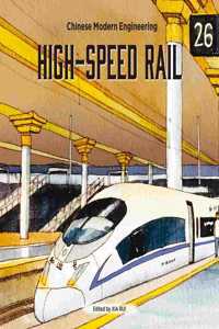 High-Speed Rail