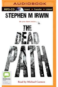 Dead Path