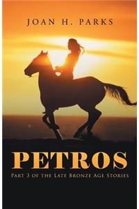 Petros