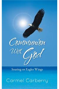 Communion with God