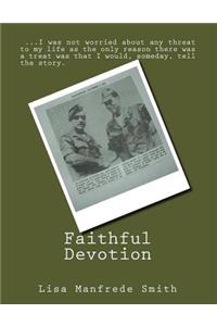 Faithful Devotion