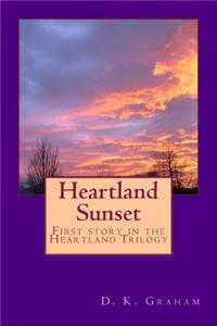 Heartland Sunset