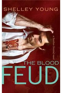 The Blood Feud