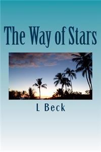 The Way of Stars