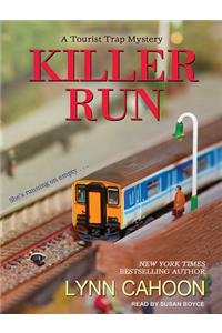 Killer Run