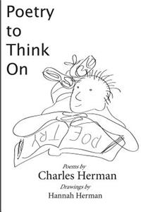 Poetry to Think On