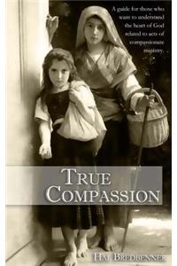 True Compassion