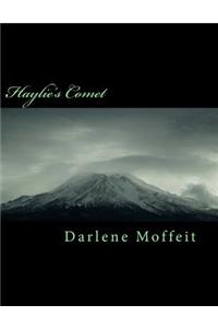Haylie's Comet