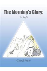 The Morning's Glory