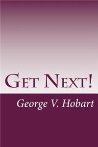 Get Next!