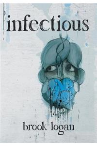 Infectious