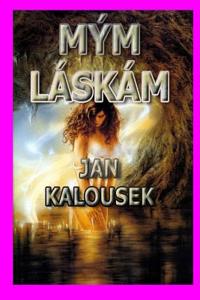 Mym Laskam