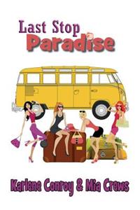 Last Stop Paradise