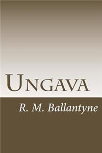 Ungava