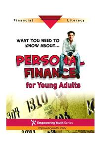 Personal Finance for Young Adults