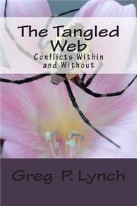 Tangled Web