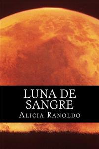 Luna de Sangre: Hombres Lobo y Cambiadores