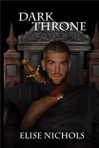 Dark Throne