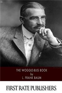 Woggle-Bug Book