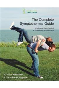 Complete Symptothermal Guide