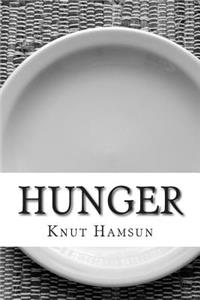 Hunger