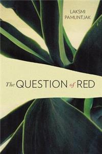 Question of Red