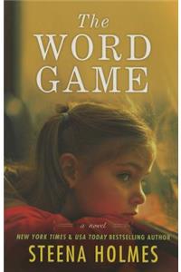 The Word Game