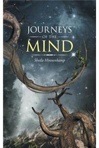 Journeys of the Mind