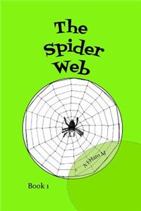 The Spider Web