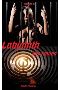 Labyrinth der Frauen