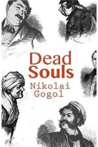 Dead Souls