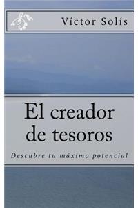El creador de tesoros