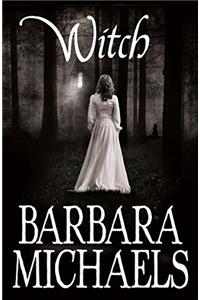 Witch