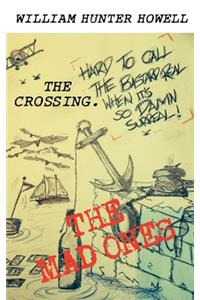 The Crossing